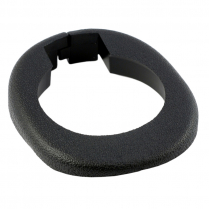 1969 Coupe & Convertible Steering Column Grommet