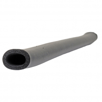 1969-71 Power Steering Hose Proctector Sleeve