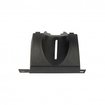1969 Fastback Lower SteeringColumn Cover