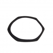 1969-70 Air Vent Inlet Gaskets