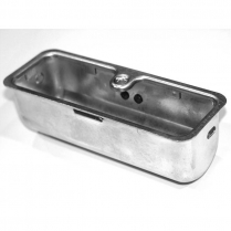 1969-70 Console Front Ash Tray Receptacle