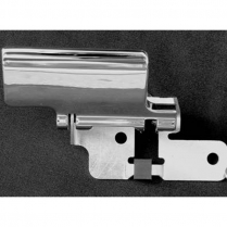 1969-70 Inside Door Handle Assembly RH