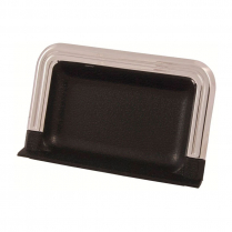 1969 Standard Interior Door Panel Cup