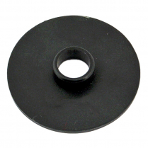 1969-70 Window Mounting Bolt Grommet
