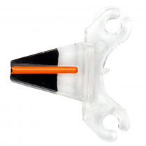 1969-73 Automatic Transmission Shifter Indicator