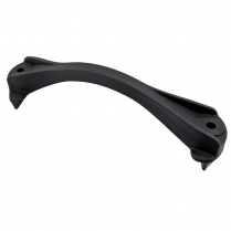 1971-73 Battery Hold Down