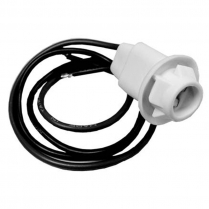1969-73 & 79-04 Marker Light Socket Replacement