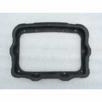 1970 Tail Light Housing to Body Seal