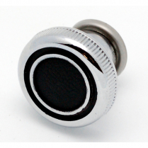 1970 Cigar Lighter Knob