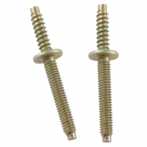 1970 Maker Light Studs