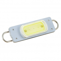 1971-93 LED Dome & Hatch Light Bulb - 650 Lumen
