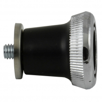 1971-73 Cigar Lighter Kob