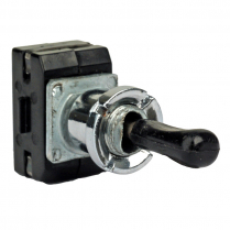 1971-73 Convertible Top Switch