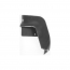 1971-72 Front Fender to Bumper Fillers