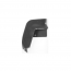1971-72 Front Fender to Bumper Fillers