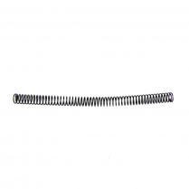 1971-73 Park Brake Lever Return Spring