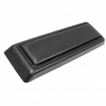 1971-73 Console Lid