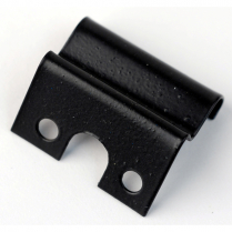 1971-73 Fastback & Coupe Roofside Rail w/s Clip