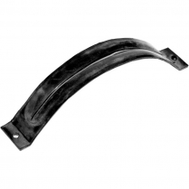 1969-73 Selector Dial Seal