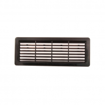 1971-73 Speaker Grille
