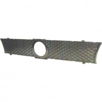 1971-73 Honeycomb Tail Light Panel
