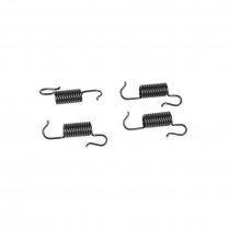 1974-86 Headlight Bucket Adjustment Springs