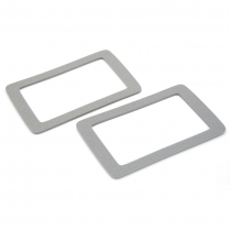 1974-78 Park Light lens Gaskets