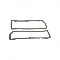 1974-78 Tail Light Lens Gaskets