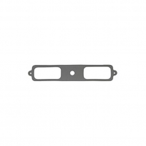1974-78 Rear License Lens Gasket