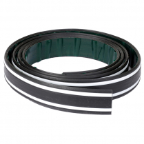 1974-78 Bumper Trim Strip - Front & Rear