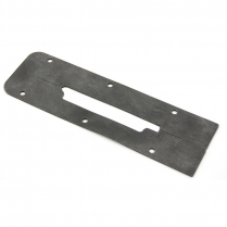 1974-78 Emergency Brake Seal
