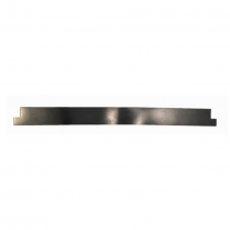1977-78 T-Top Drip Moulding