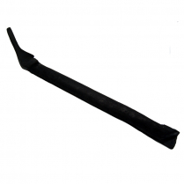 1977-78 T-top Quarter Post to Door w/s RH