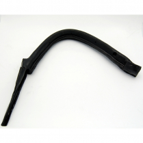 1977-78 T-top Quarter Post to Door w/s LH