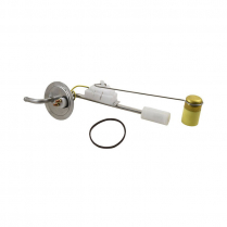 1977-78 V6 & V8 Fuel Tank Sending Unit