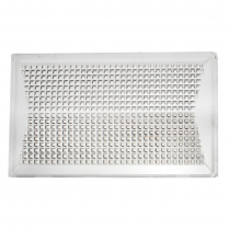 1979-91 Dome Light Lens