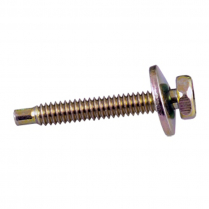 1979-86 Battery Hold Down Bolt