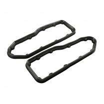 1979-82 Tailight Housing to Bo