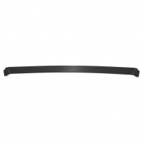 1979-82 Hood Scoop Grille