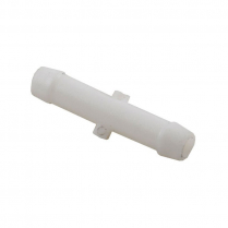 1979-93 Windshield Washer Hose Connector