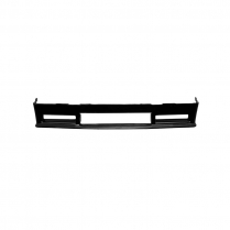 1979-82 Front Air Dam