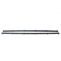 1979-86 Door Belt Weatherstrip