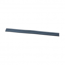 1979-84 Door Body Moulding RH