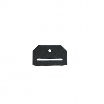 1979-93 Trunk Lock Retainer Se