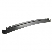 1979-82 Windshield Moulding at Cowl Grille