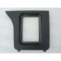 1979-86 Automatic Console Shifter Bezel