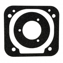 1979-93 Fuel Filler Neck Housing Gaskets