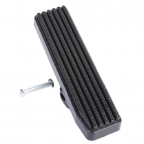 1974-93 Auto & 79-84 Manual Accelerator Pedal