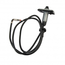 1979-93 Antenna Base & Cable Kit