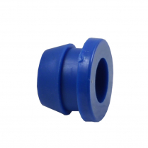 1983-93 Auto Trans Shift Linkage Bushing at Selector Shaft